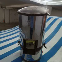سبزی خوردکن 3کیلوی