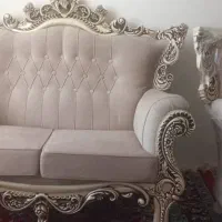 مبل
