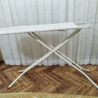 میز اتو|اتو و لوازم اتو|همدان, |دیوار