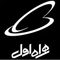 فروش سیم کارت