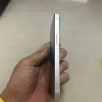 ایفون ۱۳|موبایل|قزوین, |دیوار