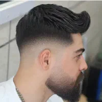 اصلاح رایگان