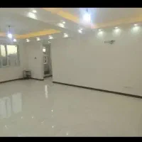 ۱۰۰متر کلید نخورده