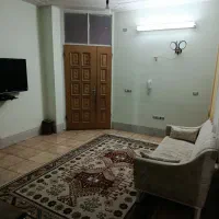 واحد دو‌ خوابه خوش قیمت|اجارهٔ آپارتمان|شیراز, تندگویان|دیوار