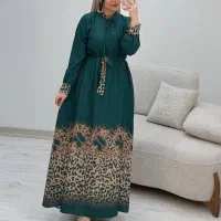 کلمن|سرویس روتختی|میبد, |دیوار