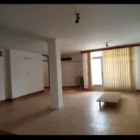 اجاره آپارتمان به خانم یا دانشجوی دختر|اجارهٔ آپارتمان|اصفهان, قائمیه|دیوار