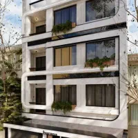 واحدمسکونی جنوبی