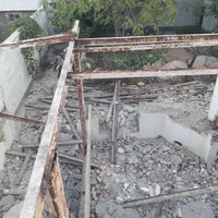 تخریب ساختمان خاکبرداری وگودبرداری تنها همشهریان|خدمات پیشه و مهارت|زنجان, |دیوار