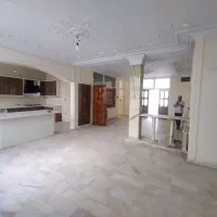 ویلایی ۳طبقه مخصوص اداری دفتری شرکت دانش بنیان