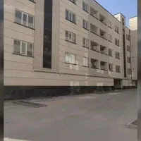 مجتمع-تحکیم-گستر