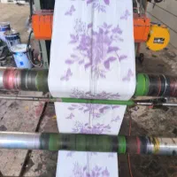 سفره به قیمت کارخانه
