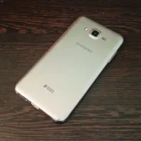 Galaxy J7|موبایل|ساوه, |دیوار