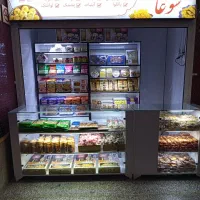 اجاره-غرفه-سوغات-ایستگاه-مترو-پایانه-جنوب