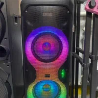 مرکز پخش اسپیکر در کوهدشت|سیستم صوتی خانگی|کوهدشت, |دیوار