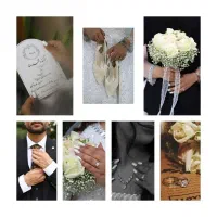 آتلیه عکاسی و فیلمبرداری نیلوفر محمودی