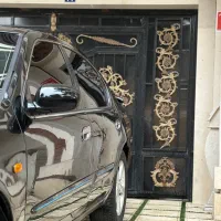 ماکسیما مدل ۸۳|خودرو سواری و وانت|کرج, بنیاد|دیوار