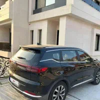 تیگو 7 پرو اکسلنت|خودرو سواری و وانت|ساری, |دیوار