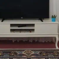 سرویس چوب|تخت و سرویس خواب|زنجان, |دیوار