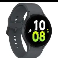 ساعت هوشمند سامسونگ مدل Galaxy Watch5 44mm|ساعت|تهران, قنات‌کوثر|دیوار