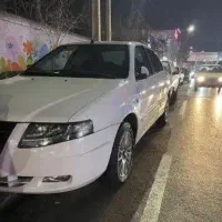 سورن پلاس ef7