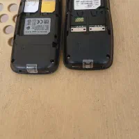 گوشی نوکیا 105و106(4G)|موبایل|تبریز, |دیوار