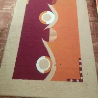 یکی اینا رو ازم بخره
