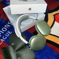 هدفون هایکپی اپل