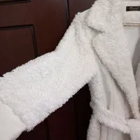 درحد نو|لباس|اردبیل, |دیوار