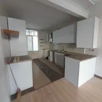 ۱۳۰ متری ، تخلیه ، بلوار دادمان