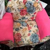 اسباب بچه|اسباب و اثاث بچه|یزد, |دیوار