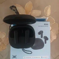 ایرپاد انکر کاملا آکبند.۶ماه گارانتی