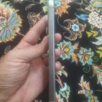 ایفون ۱۵ پرومکس|موبایل|سنندج, |دیوار