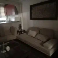 اجاره-70-متری-مبله-با-تمام-امکانات-دولت