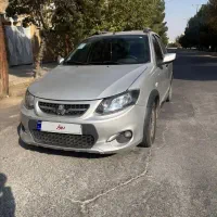 کوییک مدل ۱۴۰۱