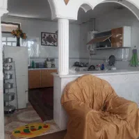 فروش فوری منزل ویلایی بورنگ|فروش خانه و ویلا|درمیان, |دیوار