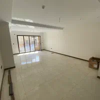 فرجام غربی / نوساز / ۱۲۳ متر / ۲ پارکینگ / ۲ خواب|فروش آپارتمان|تهران, علم و صنعت|دیوار