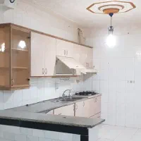خانه اجاره ای|اجارهٔ خانه و ویلا|قم, زنبیل آباد|دیوار