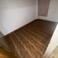 اجاره آپارتمان ۱۴۵ متری محدوده گلستان|اجارهٔ آپارتمان|یاسوج, |دیوار