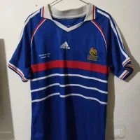 کیت فوتبالی