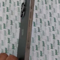 ایفون ۱۳ پرو ۱۲۸ گیگ