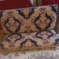 دوعدد مختی (مختا)