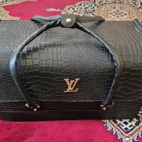 ساک تتو بزرگ