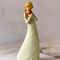 نیازمند نیروی آقا برای کار در کارگاه