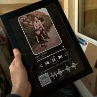 تابلو موزیکال|تابلو، نقاشی، عکس|زابل, |دیوار