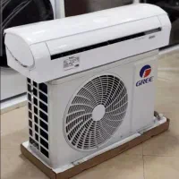 نصب اسپیلت***