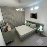 واحد-50متری-نیرو-هوایی