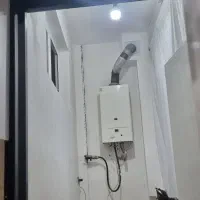 آپارتمان ۱۹۰ متر ۴ خواب|اجارهٔ آپارتمان|تربتحیدریه, مسجد جامع|دیوار