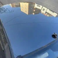 سمند مدل۹۰ دوگانه کارخانه|خودرو سواری و وانت|اردبیل, |دیوار