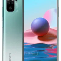 شیاومی سامس