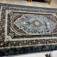 دو عدد فرشینه نو و استفاده نشده مثل هم|فرش|تهران, کیانشهر|دیوار